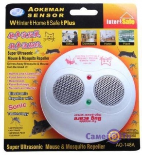 ³    Aokeman Sensor AO-148A