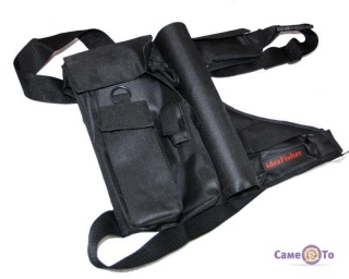 ������ ��� ������� �� ���� Stakan-7 ideaFisher