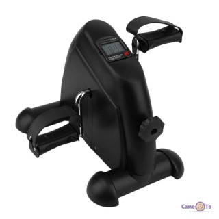 ̳�� ������������ Mini Bike (̳������) ��� ��� � ���