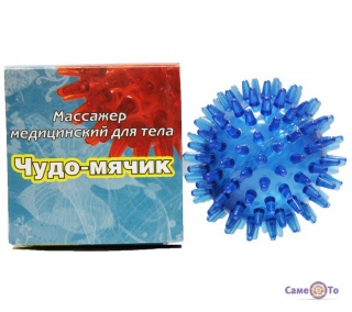 ������� ������-������ ����-�'���� ��� ���