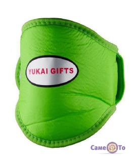    Neck Massager YG-8801 