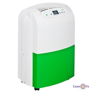   Ballu BDH-25L
