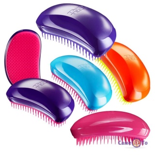  Salon Elite