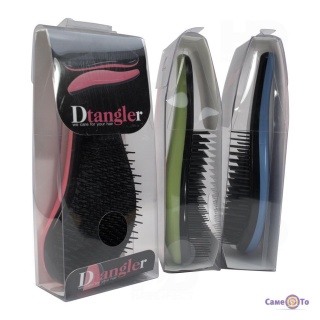 ٳ   Hair Brush ()