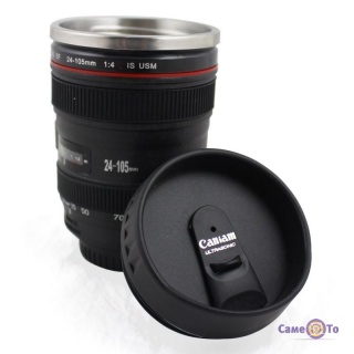    ' Caniam Cup 350 .    