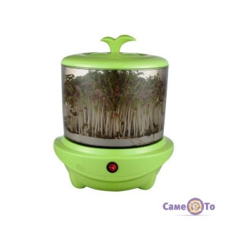 ���������� �������� � ������� ������� - Astor ASB-1 358