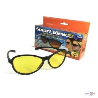    䳿    Smart View 1 .