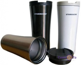  Starbucks 500 . 