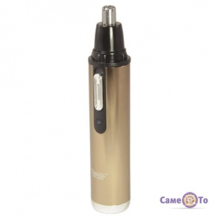 ����������� �㳺������ ������ Domotec MS-2288, 2 � 1