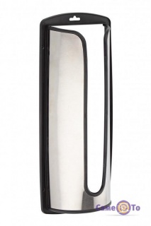 ϳ       Bag Stor Porta Bolsas