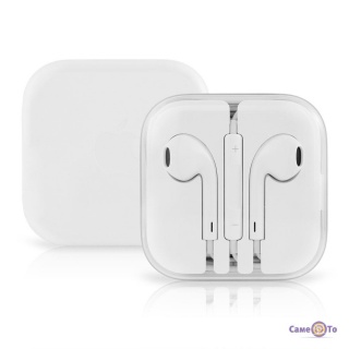 -     EarPods (opy)