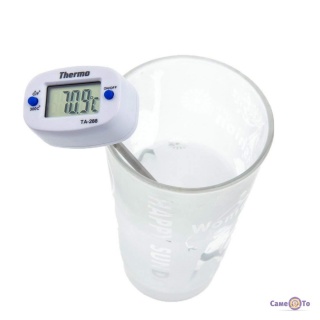       Thermo TA-288