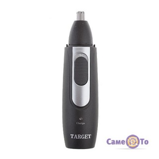     ,    Target 2  1 TG-2011