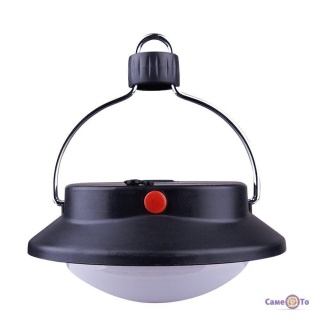     Camping Latern SUBOOS