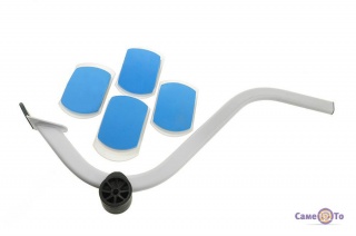     -    Ez Moves Furniture Moving System