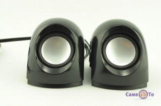 '  USB 2.0 YX01