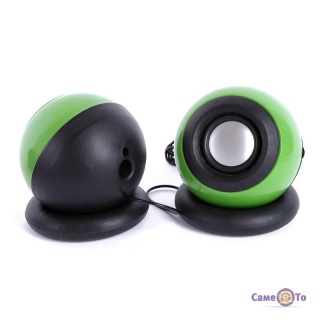 ������� ������� G116