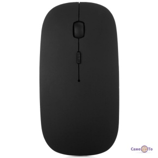 ���������� ������� ����� ��� ����'����� � �������� Wireless Mouse 2.4GHz