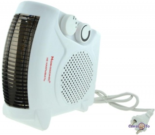   Nokasonic NK-202