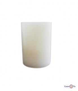    LED -, 10 