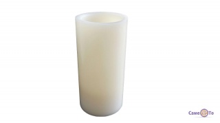    LED - Candle Light, 15 .