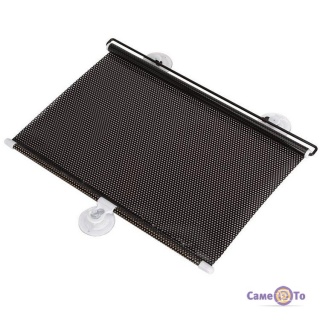 ������������ ������-����� � ��������� �� ��������� SunShield