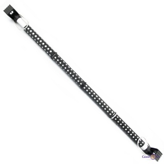 ����������� ����������� ������ ��� �����