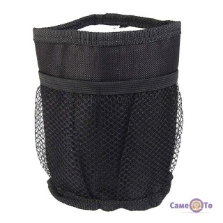 �`���� ��������������� ��� ������ ������� Stroller Bottle Pocket