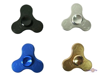  Hand spinner ( ) S-18   - finger spinner