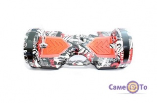 ó () Gyroboard ST-10