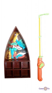    Drink like a fish (' )