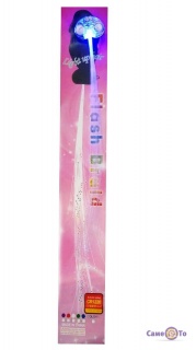   LED   