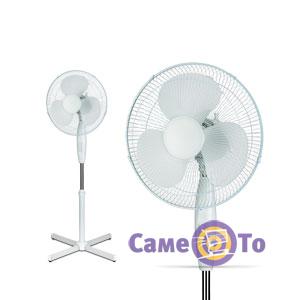 ϳ    Domotec CL 666