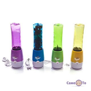      Shake'n Take (  )  3