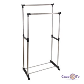 ³-     Fanxingyu FXY-8168 Drying Rack