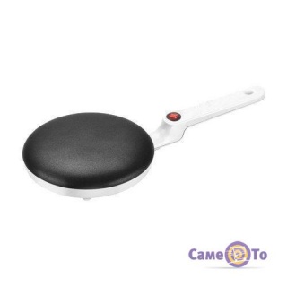  Redmond ,  Crepe Maker RM 5208