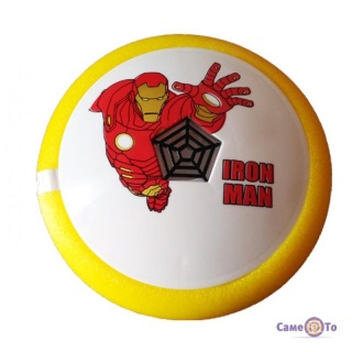 Hoverball () - '   ,  ""