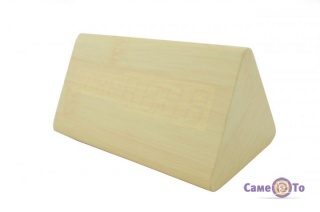    ,  VST-861