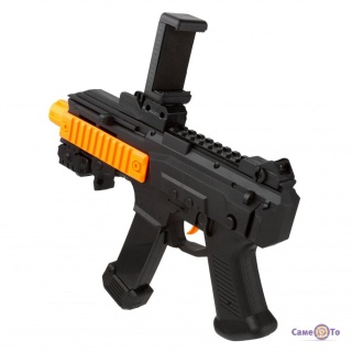     AR Game Gun DZ-822