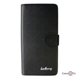 ������� ������� ������� (��������) Baellerry 13845 (B073)