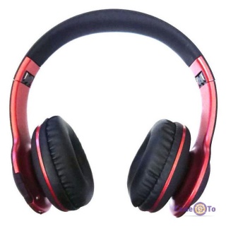  bluetooth  ()   JBL Everest S300