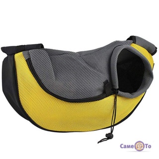 C  ()     CISNO Carry Carrier Outdoor Travel xford