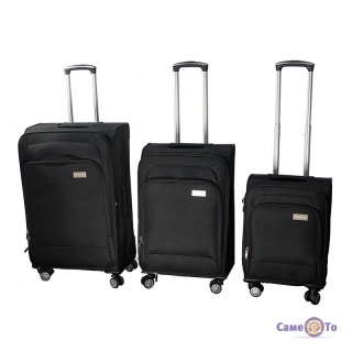 ����� �������� ��������� �� ������� LUGGAGE HQ, 3 ��.