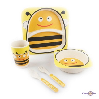 ����� ������� ���������� ������ ��� ���, 5 ��������� - ���� + �����