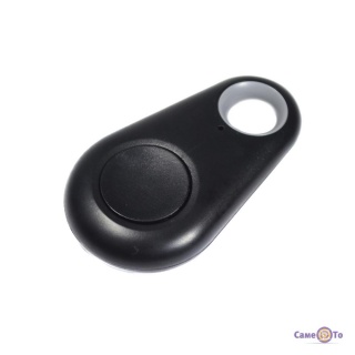  -     Key Finder iTAG Anti-Lost