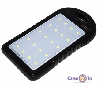      Power  UKC 21800 mAh