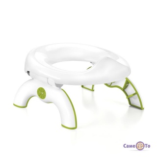 ������� �������� ������ Go Potty 2 � 1