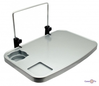 ���������� ������������� ������������� ������ Multi Tray