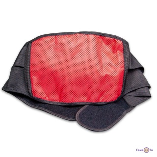   -   Ziraki Lumbar brace NY-16