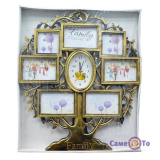 ����������� ��� ���������� Family �����